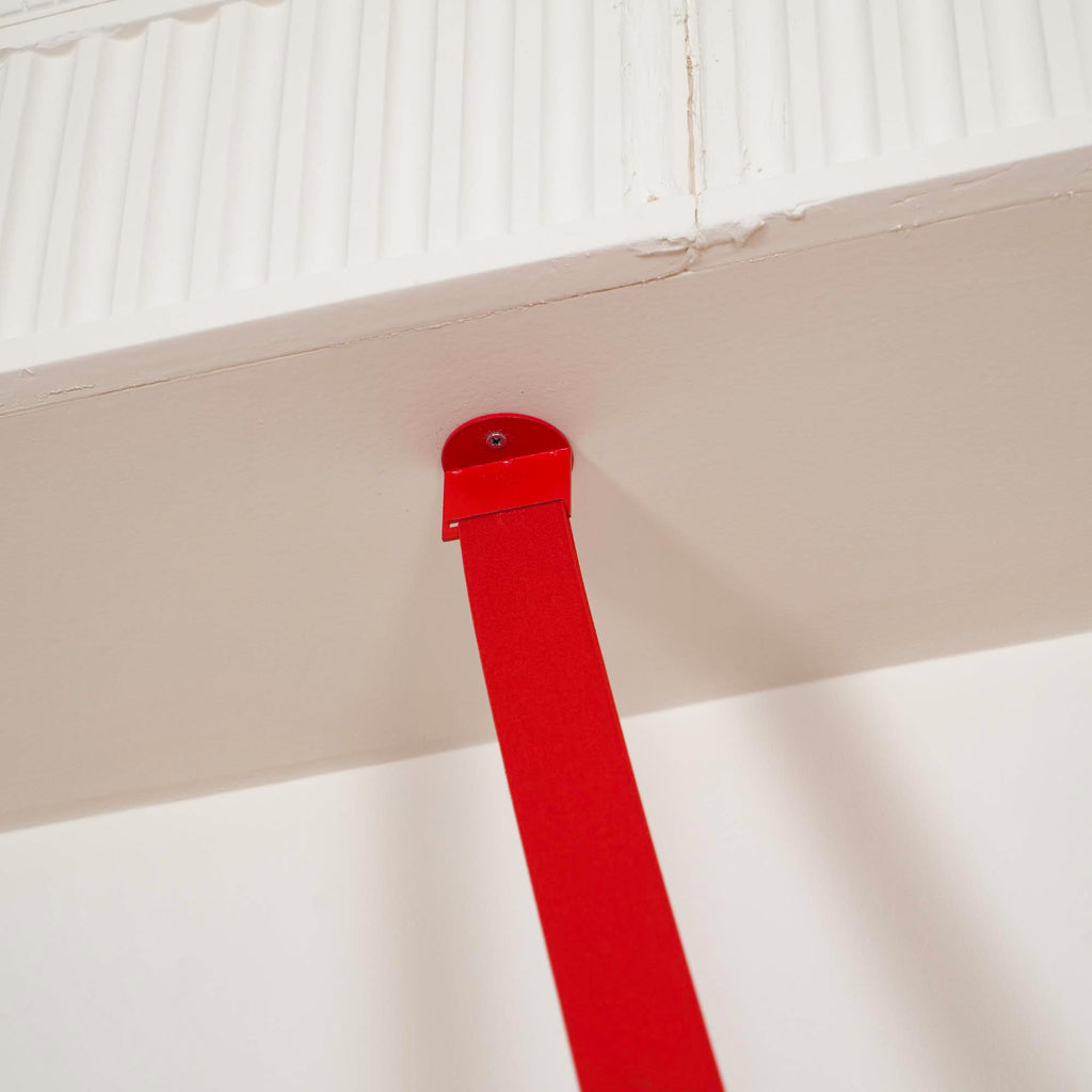 elastica-arbitrary-floor-lamp-anzaz--67