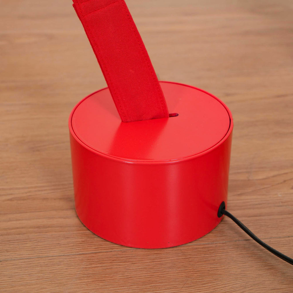 elastica-arbitrary-floor-lamp-anzaz--69