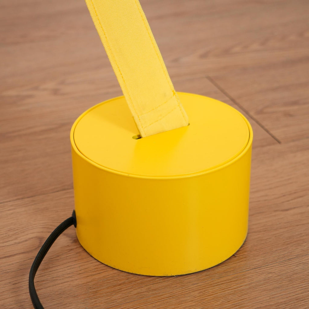 elastica-arbitrary-floor-lamp-anzaz--70