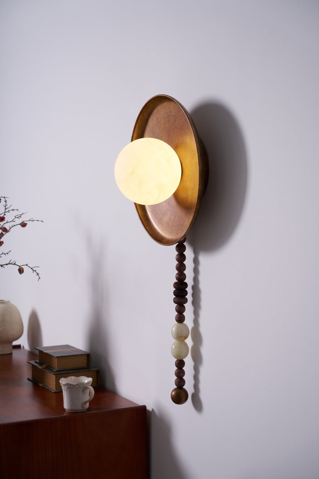 eldertide-wall-light-anzaz--15