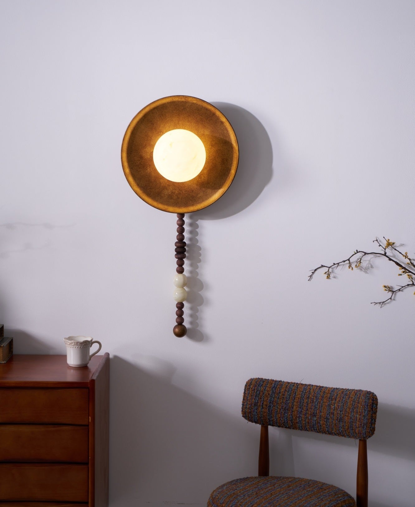eldertide-wall-light-anzaz--8