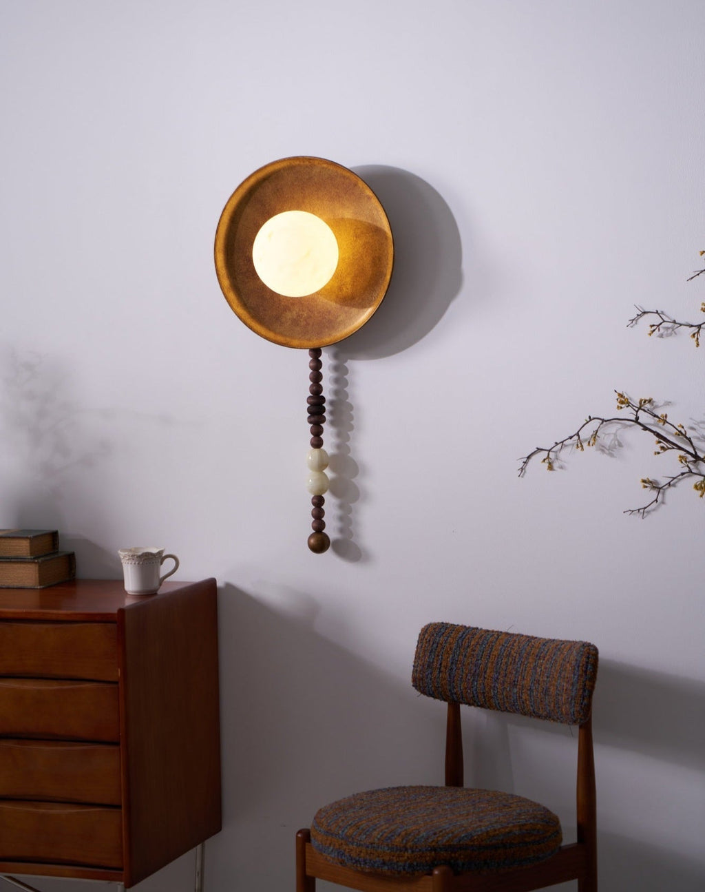 eldertide-wall-light-anzaz--18