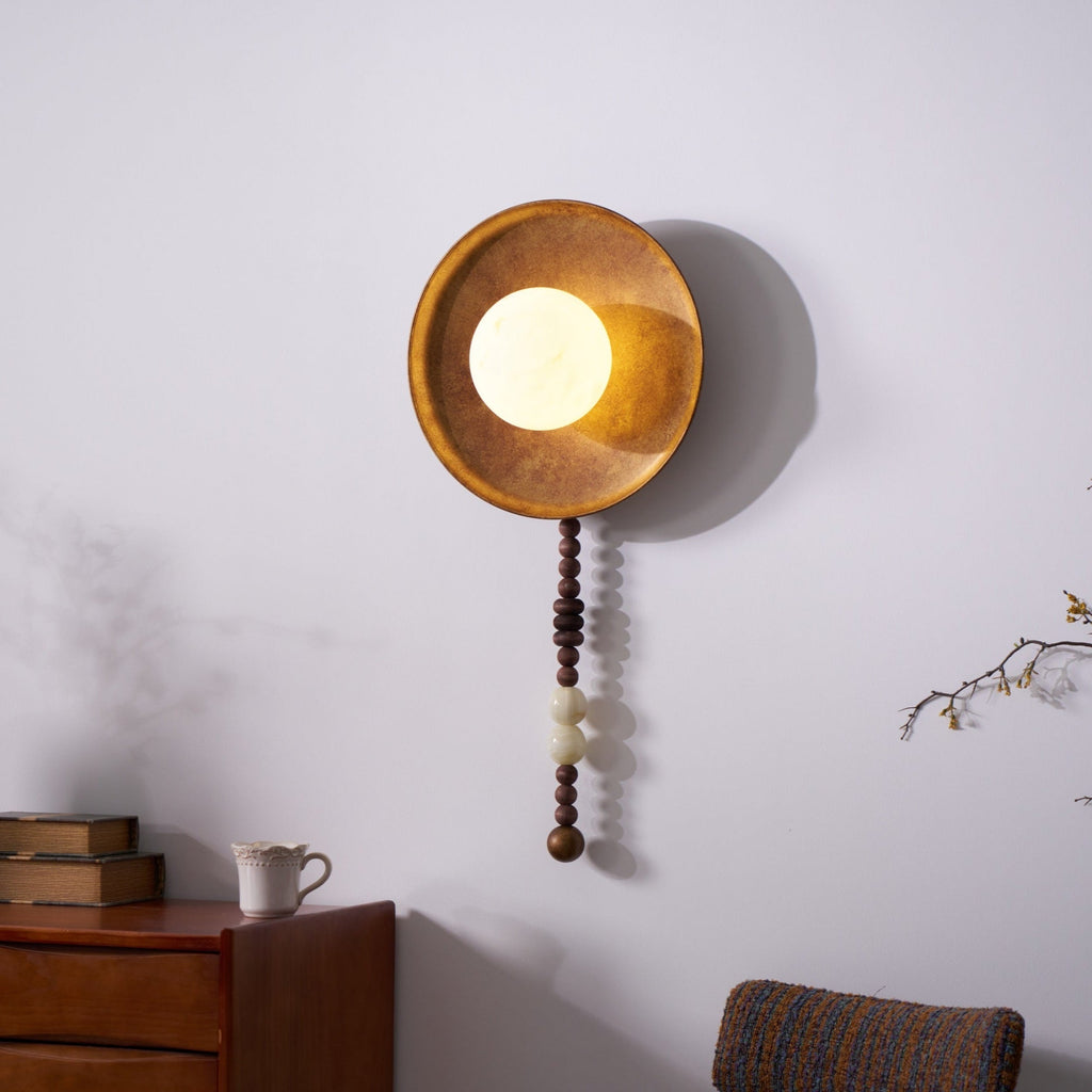 eldertide-wall-light-anzaz--2