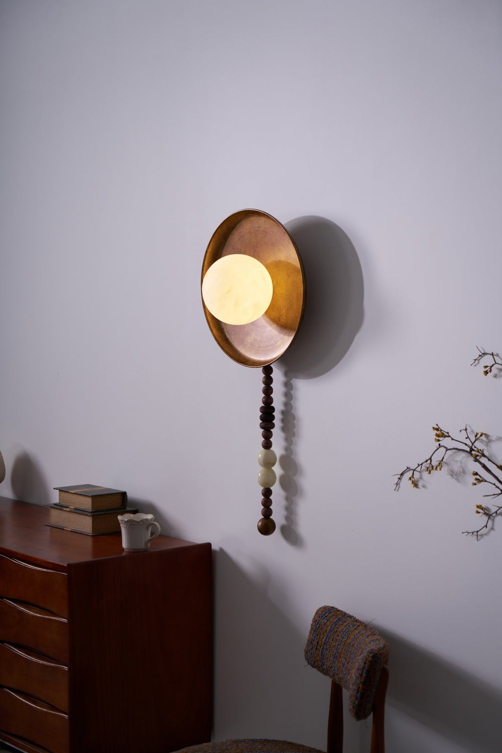 eldertide-wall-light-anzaz--9