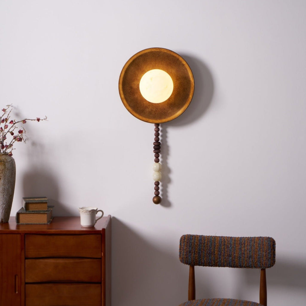 eldertide-wall-light-anzaz--3
