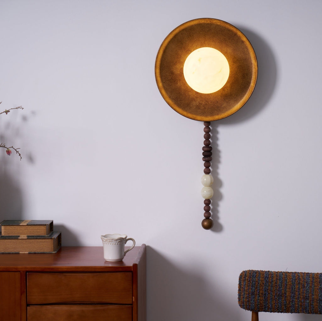 eldertide-wall-light-anzaz--6