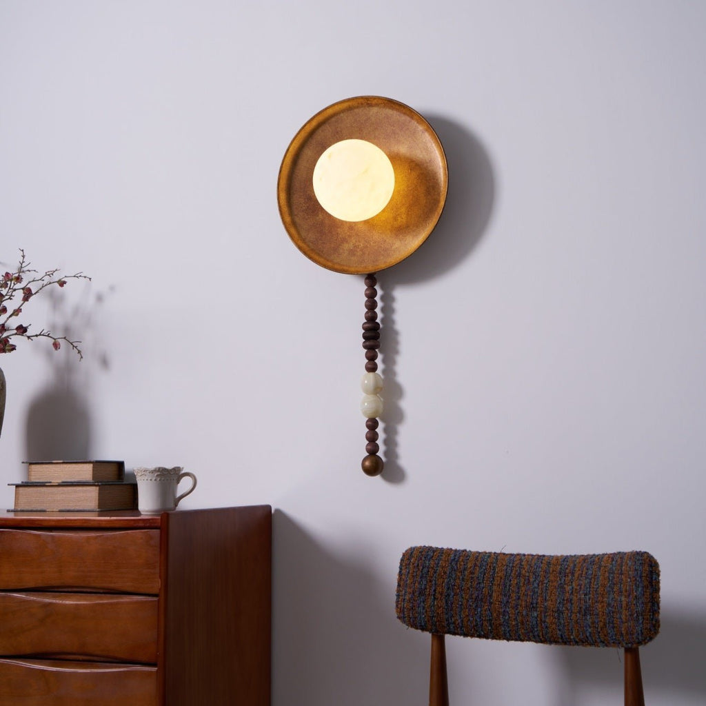 eldertide-wall-light-anzaz--5