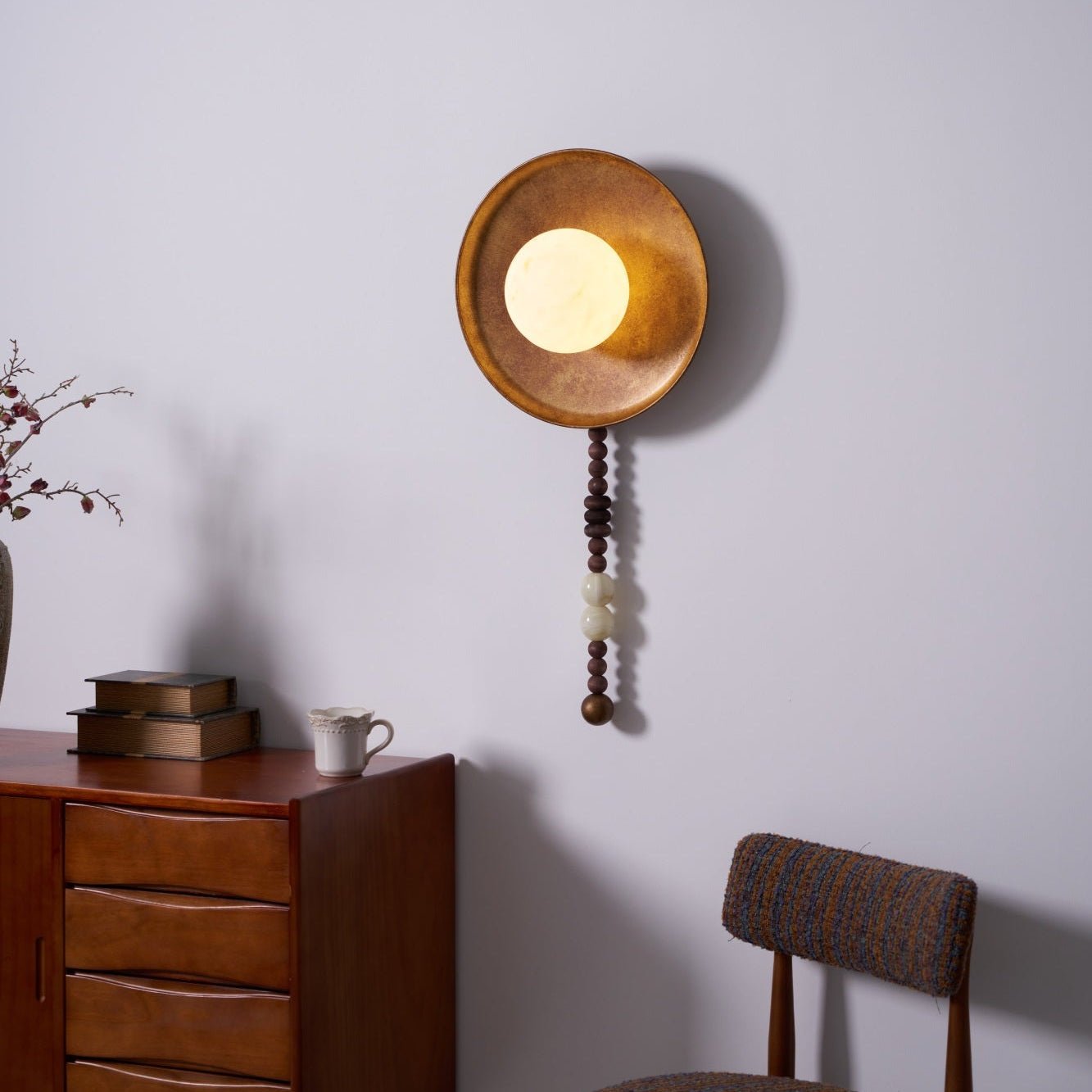 eldertide-wall-light-anzaz--4