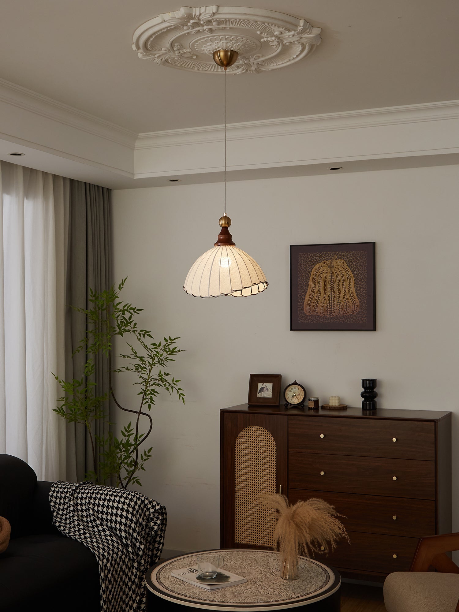 eldora-pendant-light-anzaz--12