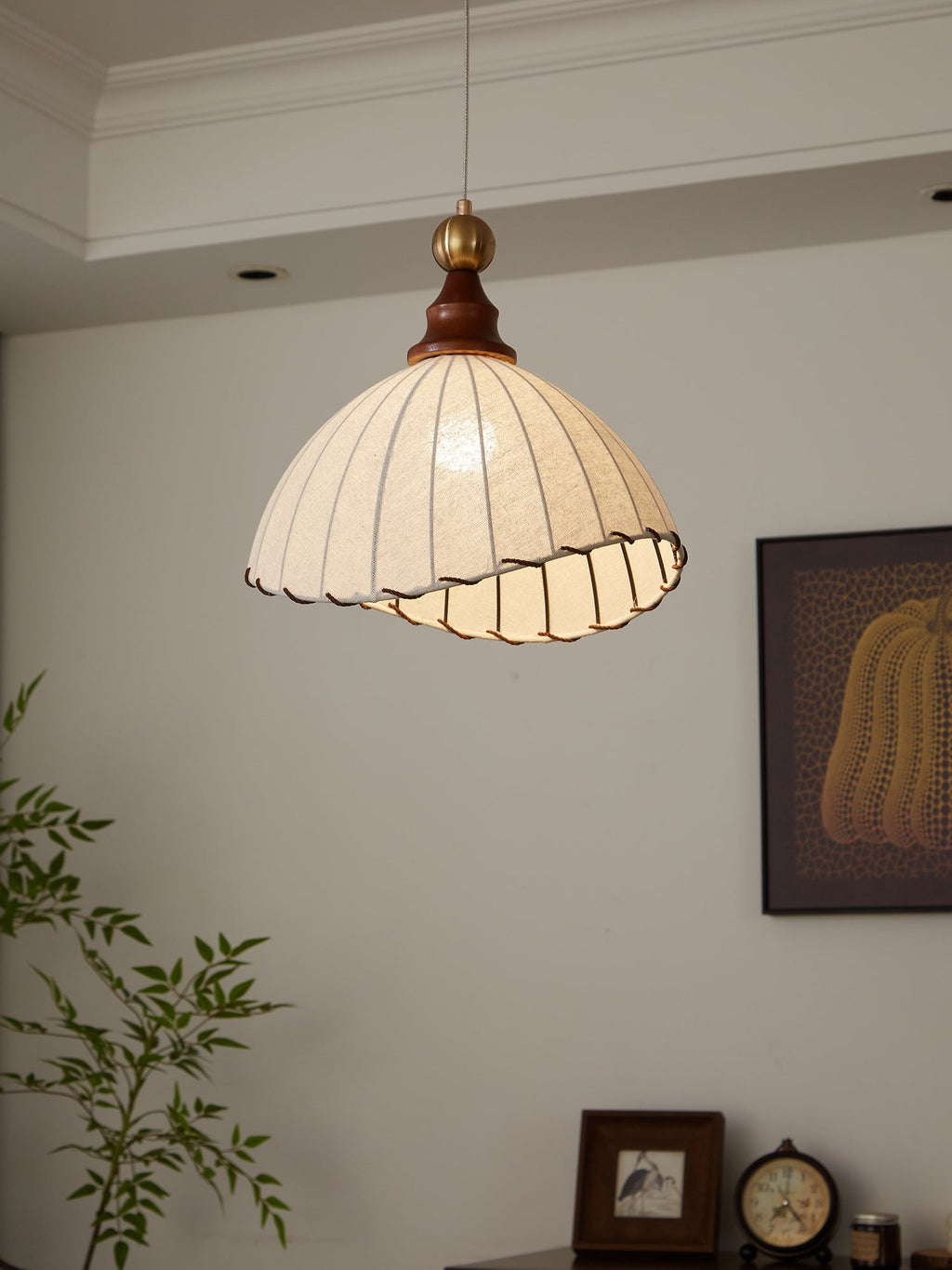 eldora-pendant-light-anzaz--13