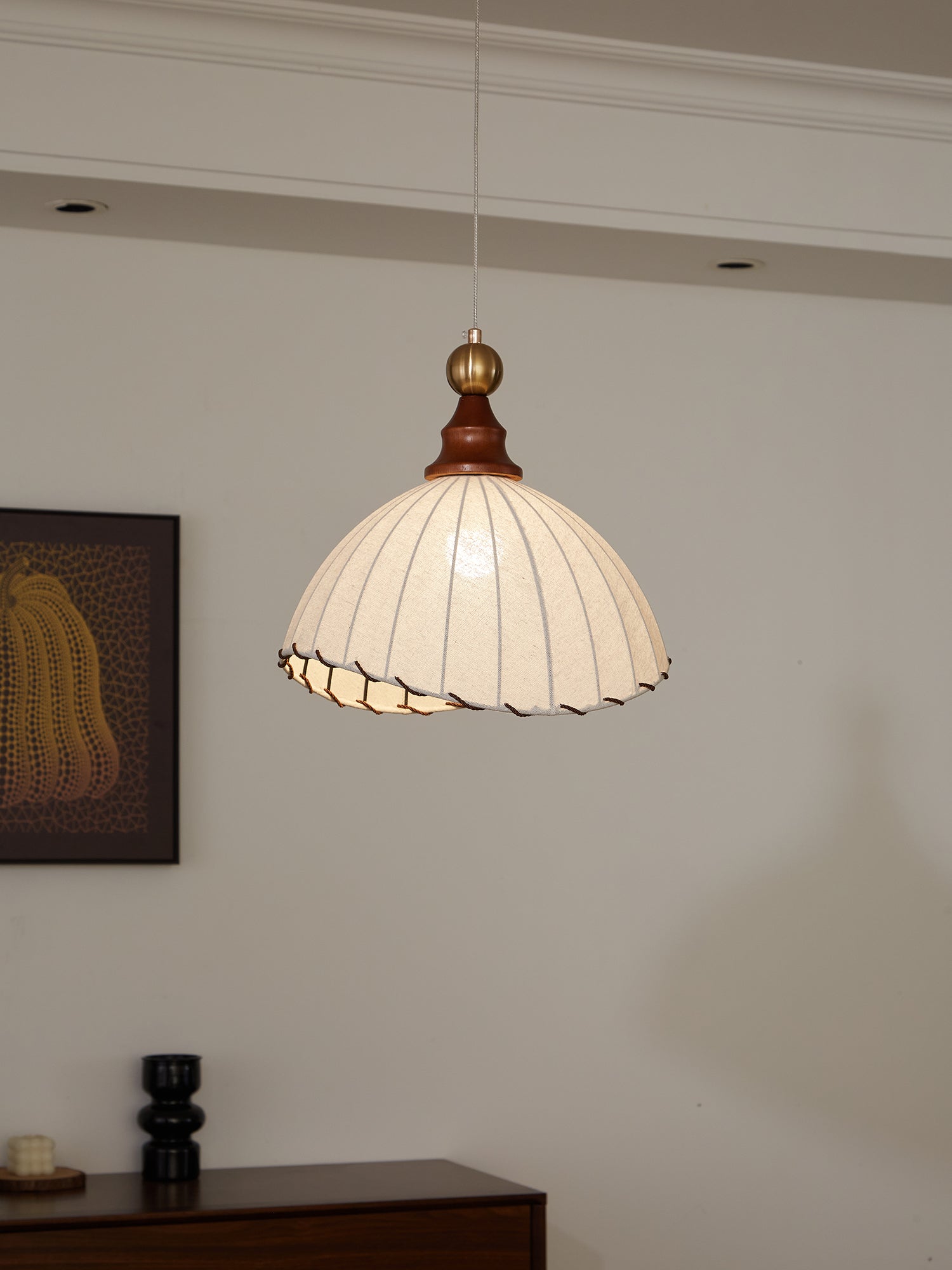 eldora-pendant-light-anzaz--14