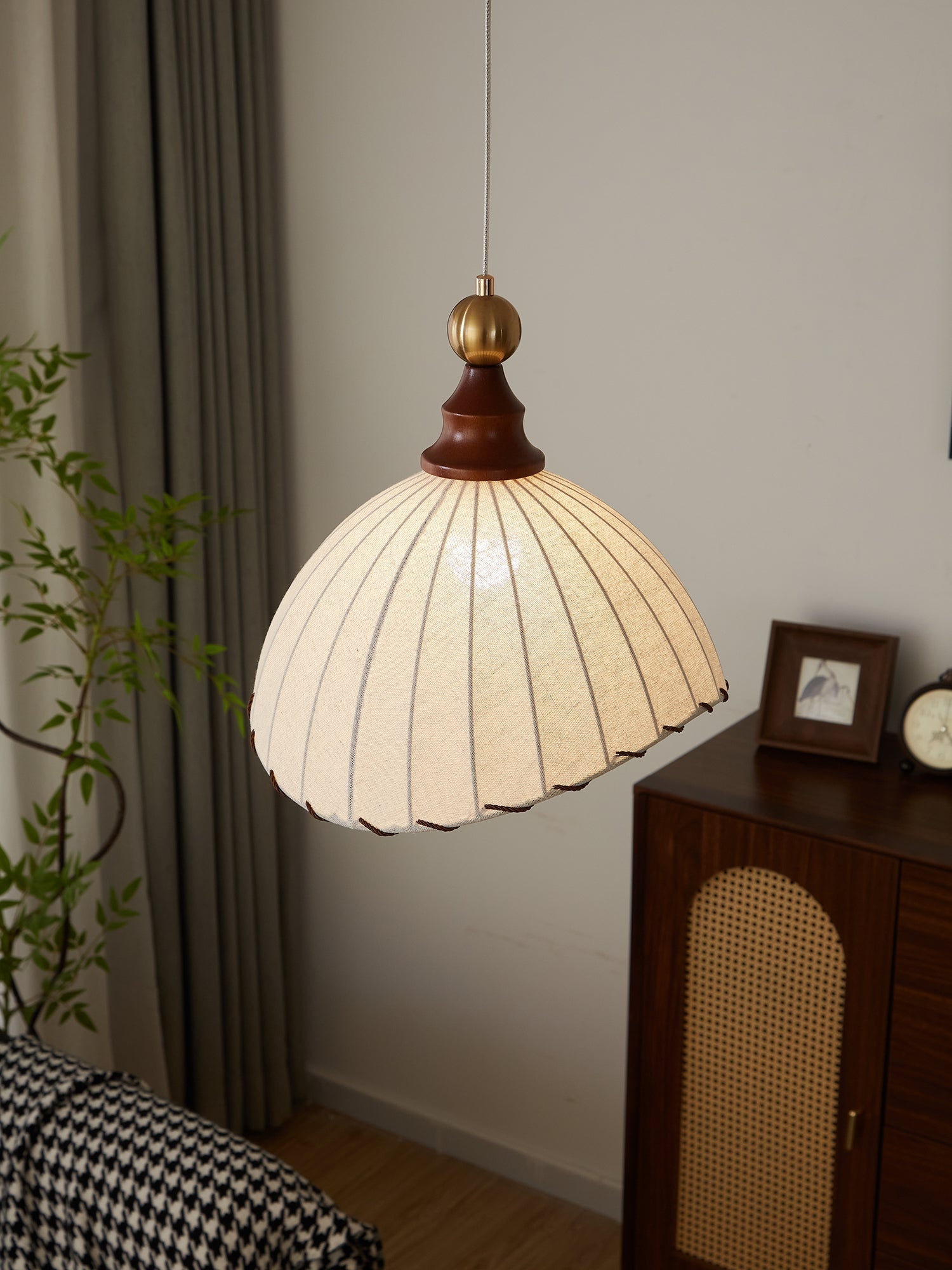 eldora-pendant-light-anzaz--15