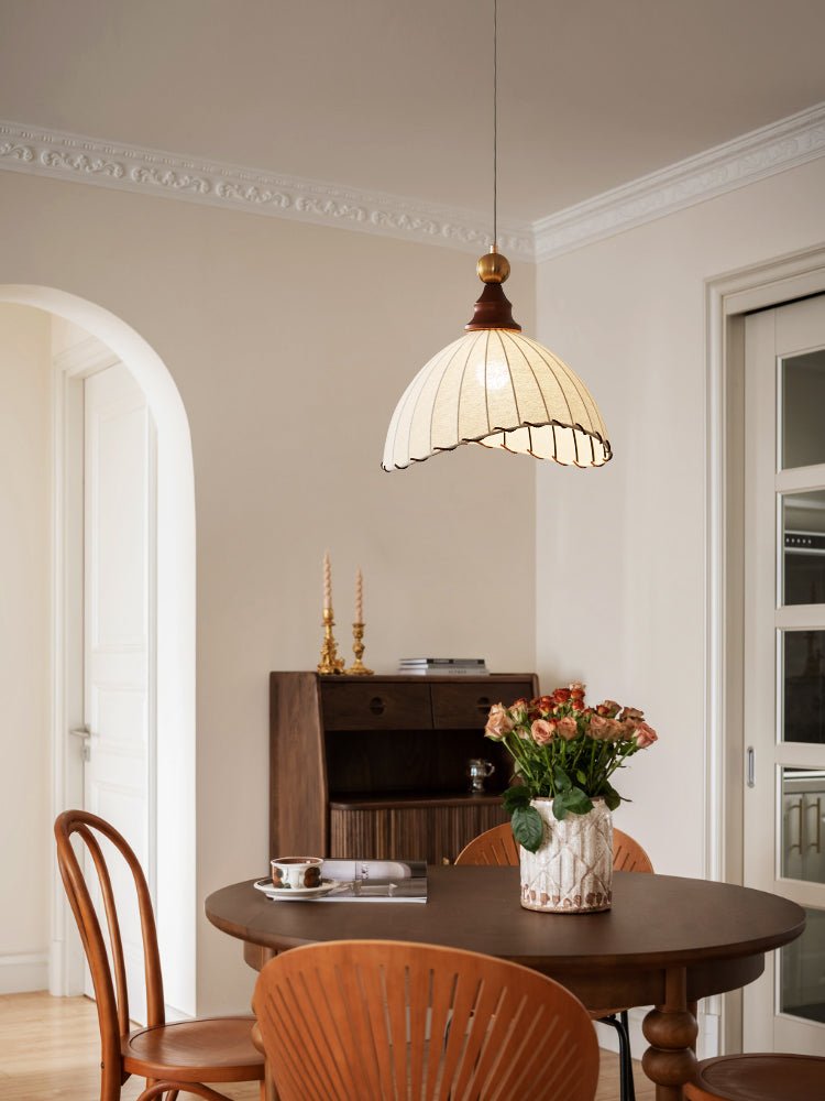 eldora-pendant-light-anzaz--16