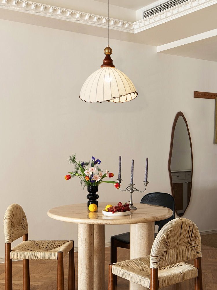 eldora-pendant-light-anzaz--17