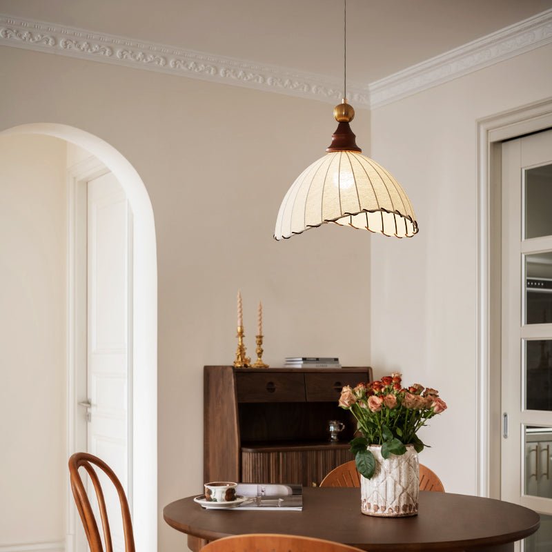 eldora-pendant-light-anzaz--3
