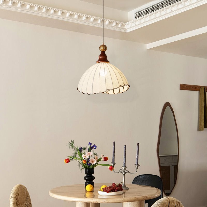 eldora-pendant-light-anzaz--4