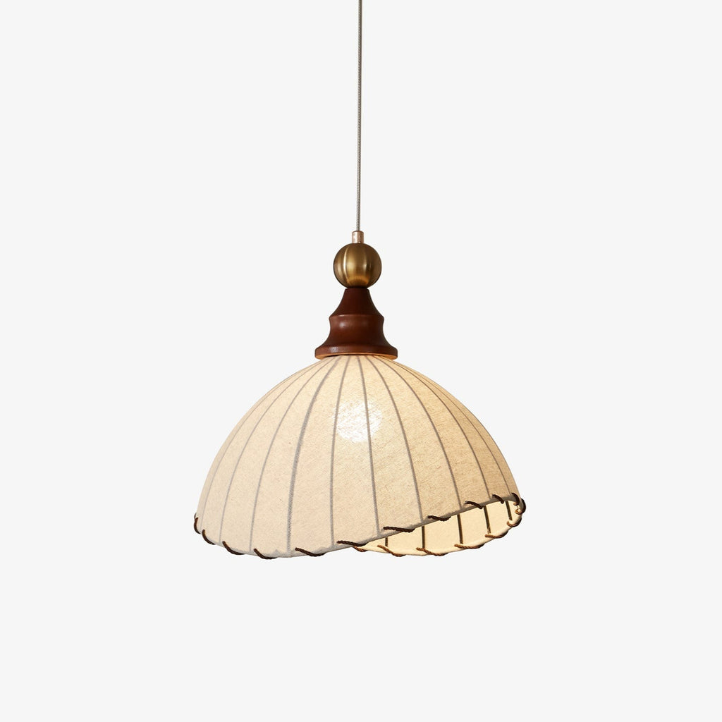 eldora-pendant-light-anzaz-Dark walnut & White-1