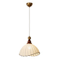eldora-pendant-light-anzaz--18