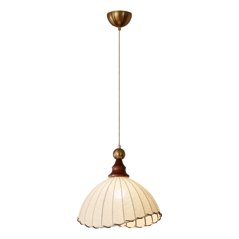 eldora-pendant-light-anzaz--18