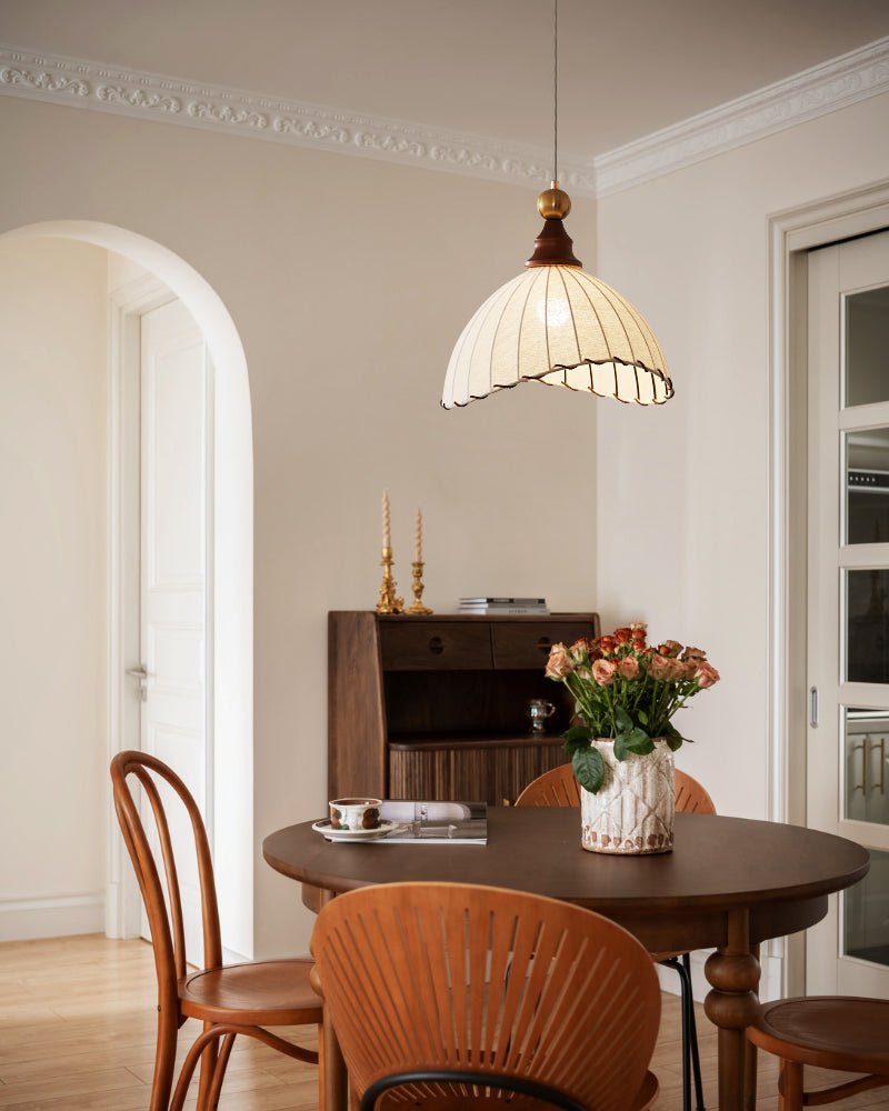eldora-pendant-light-anzaz--5