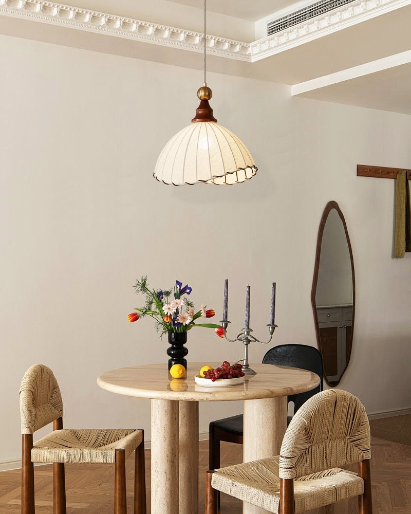 eldora-pendant-light-anzaz--6