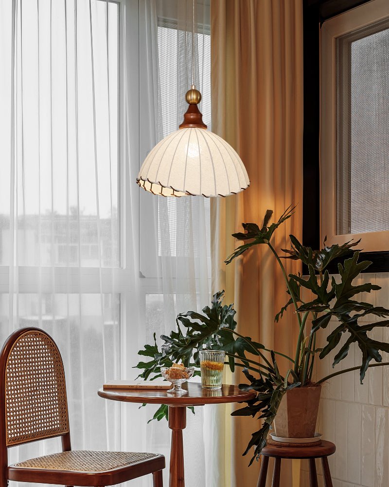 eldora-pendant-light-anzaz--7
