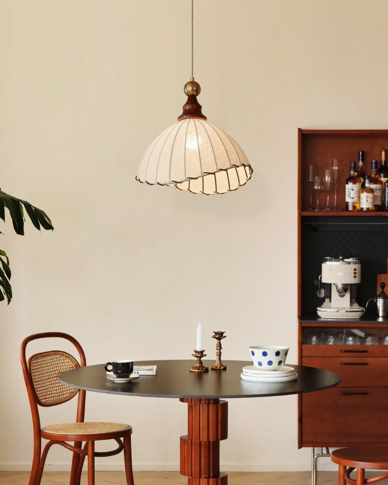 eldora-pendant-light-anzaz--8