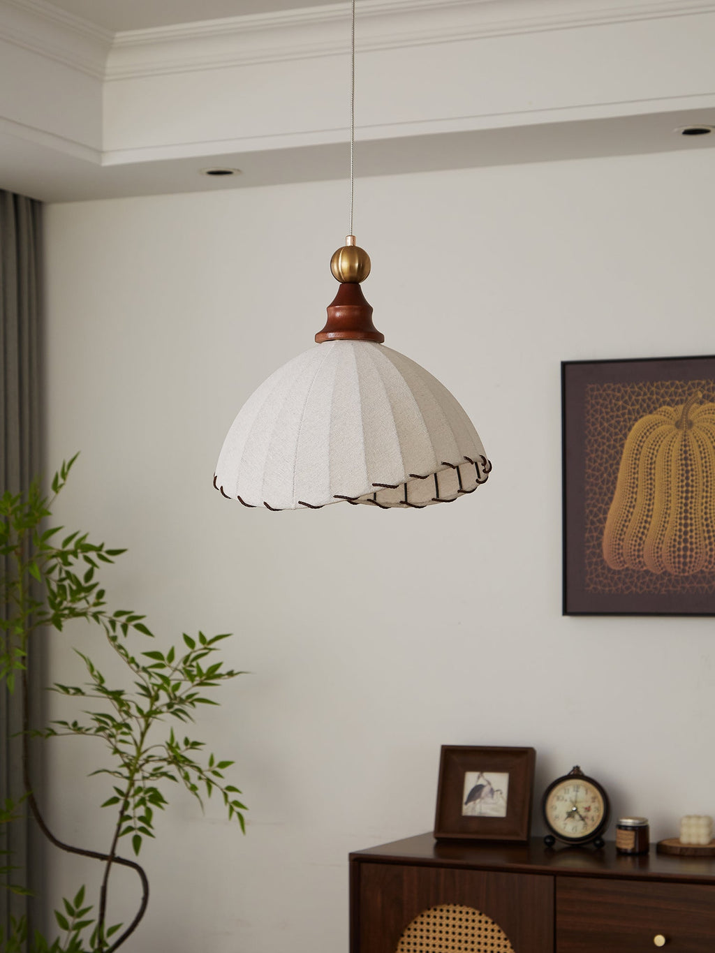 eldora-pendant-light-anzaz--9