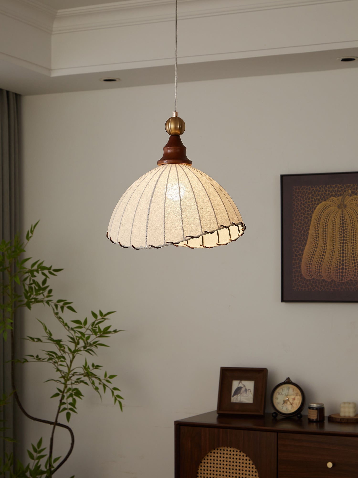 eldora-pendant-light-anzaz--2