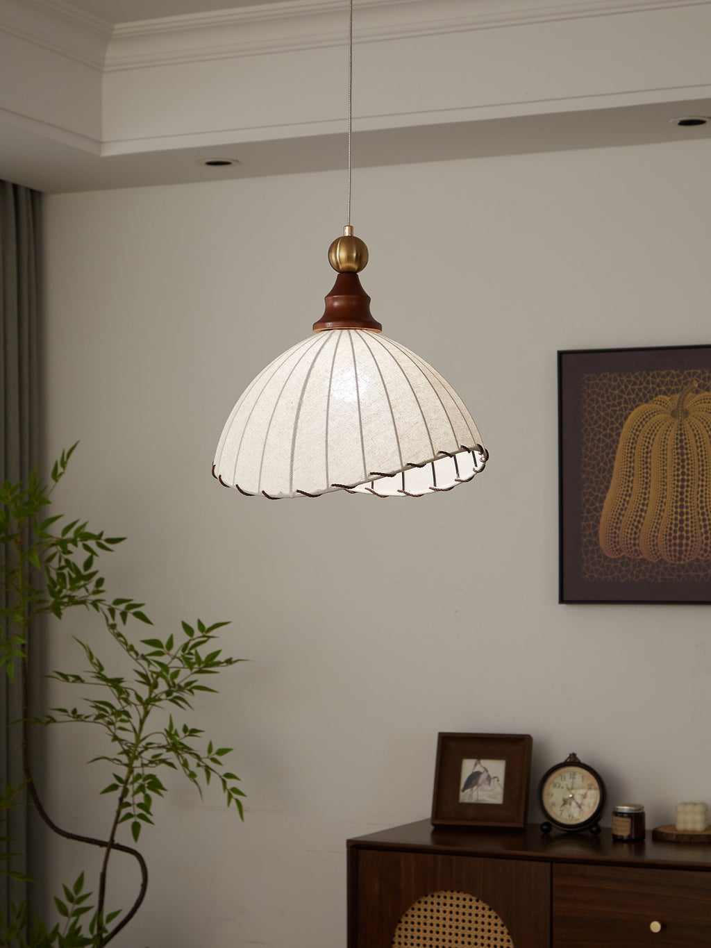 eldora-pendant-light-anzaz--10