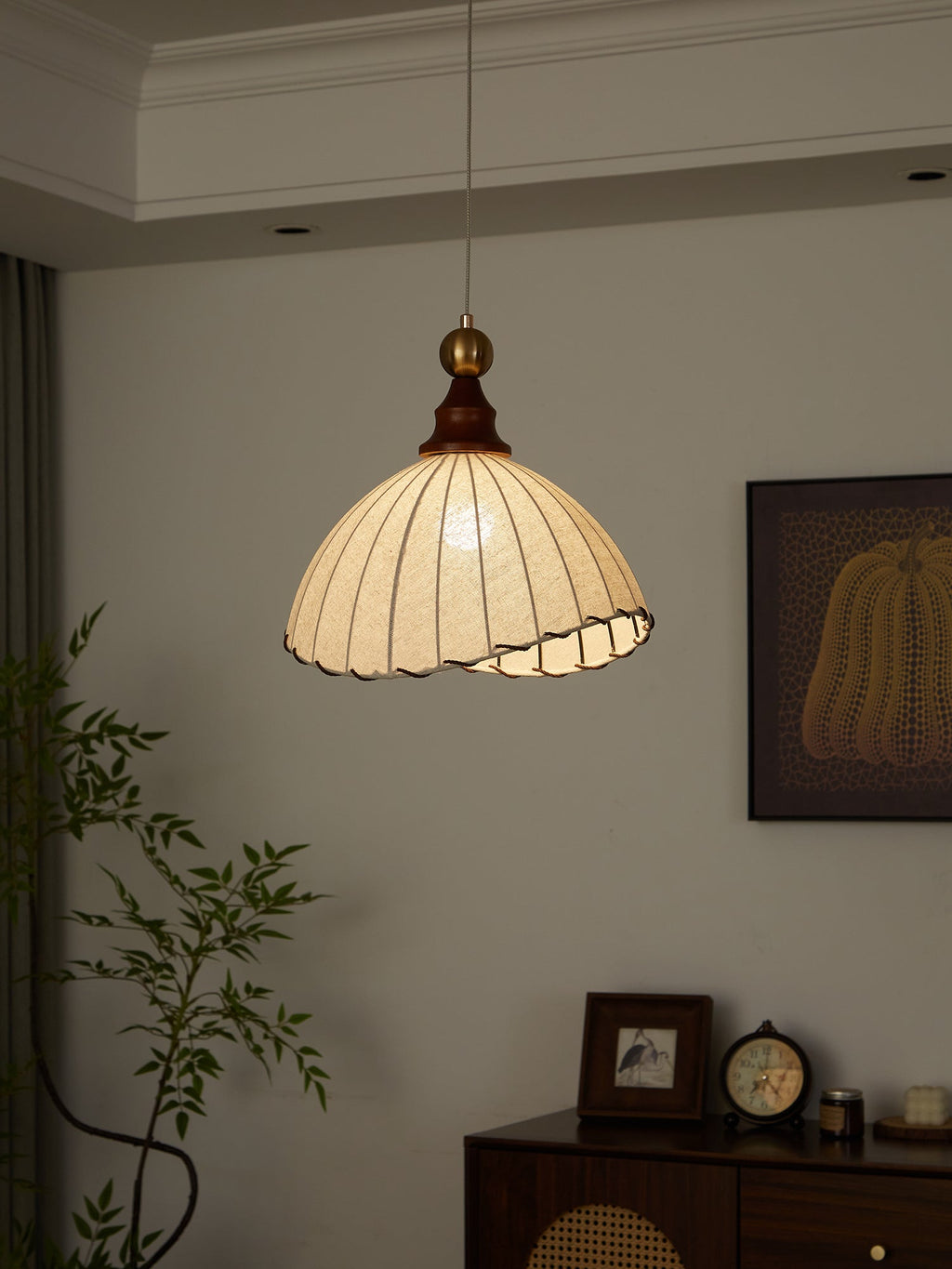 eldora-pendant-light-anzaz--11