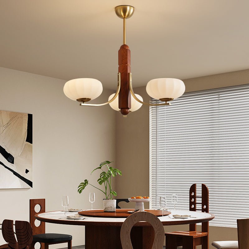 eldric-chandelier-anzaz--8