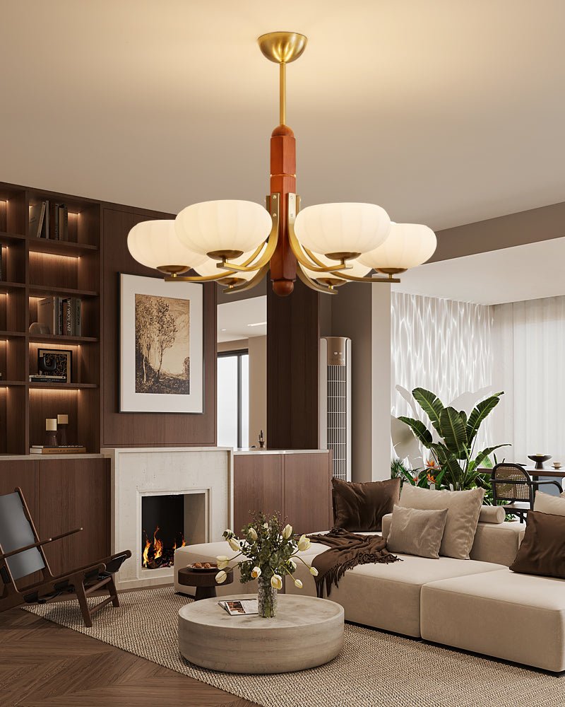 eldric-chandelier-anzaz--11