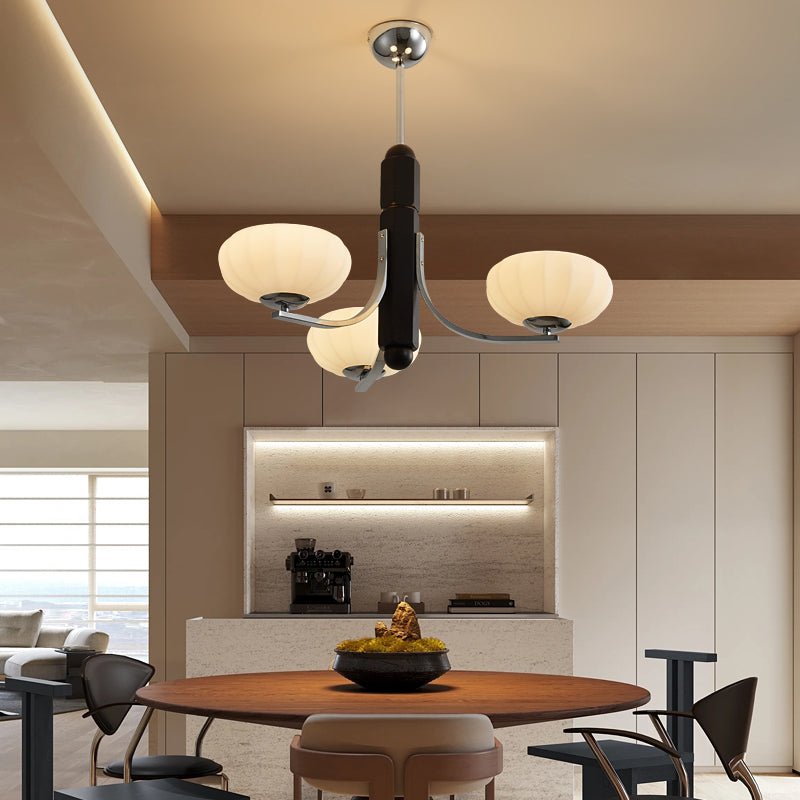 eldric-chandelier-anzaz--9