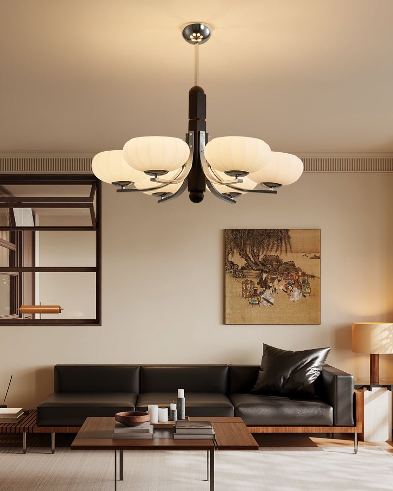 eldric-chandelier-anzaz--12