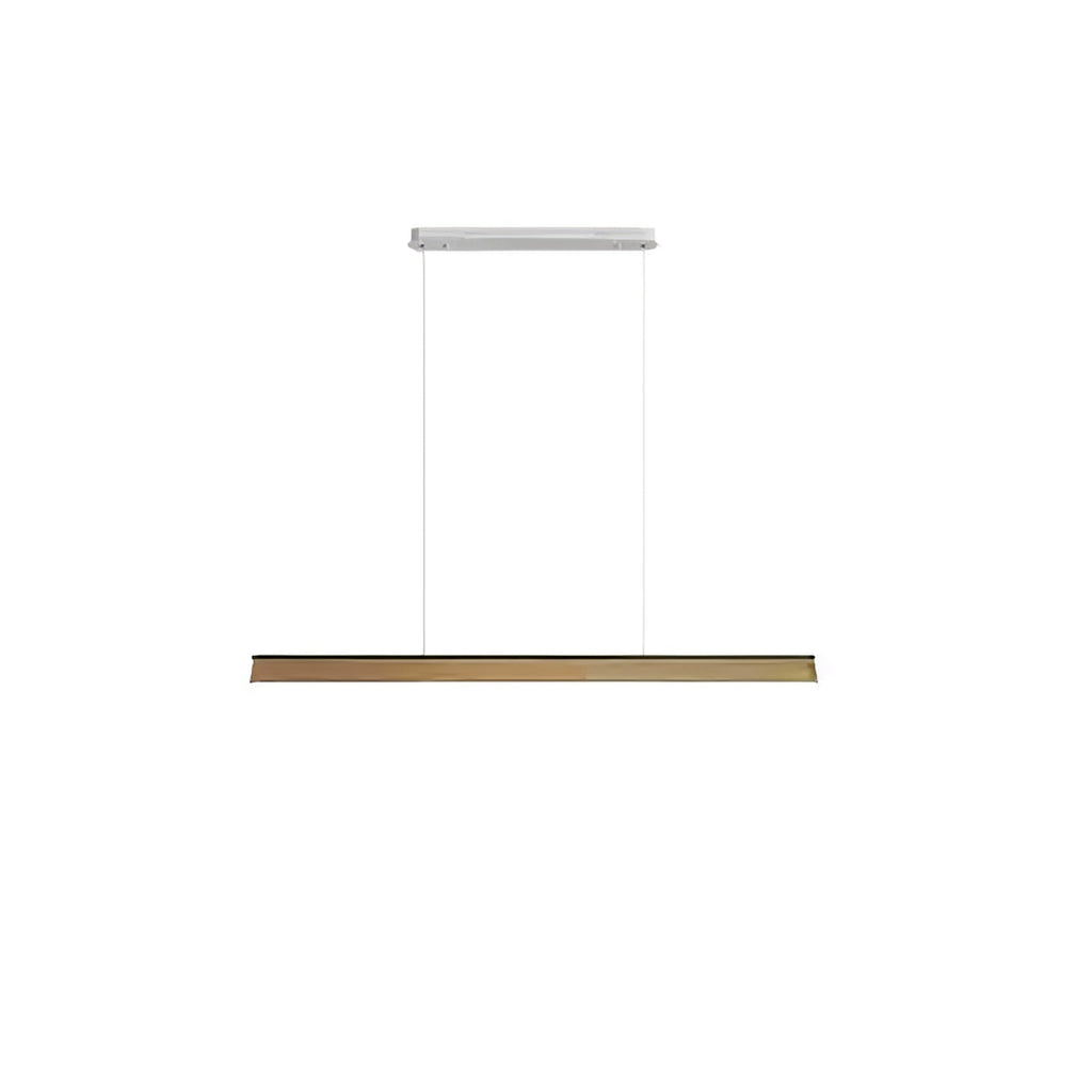 eleanor-beam-pendant-lamp-anzaz-Black-15