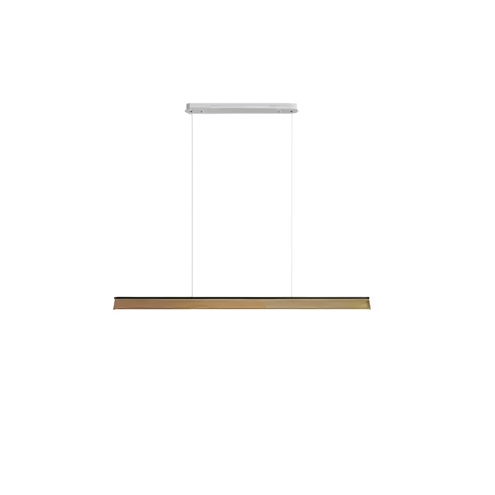 eleanor-beam-pendant-lamp-anzaz-Black-15
