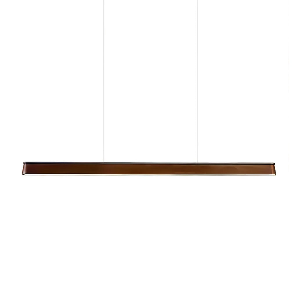 eleanor-beam-pendant-lamp-anzaz-Black-14
