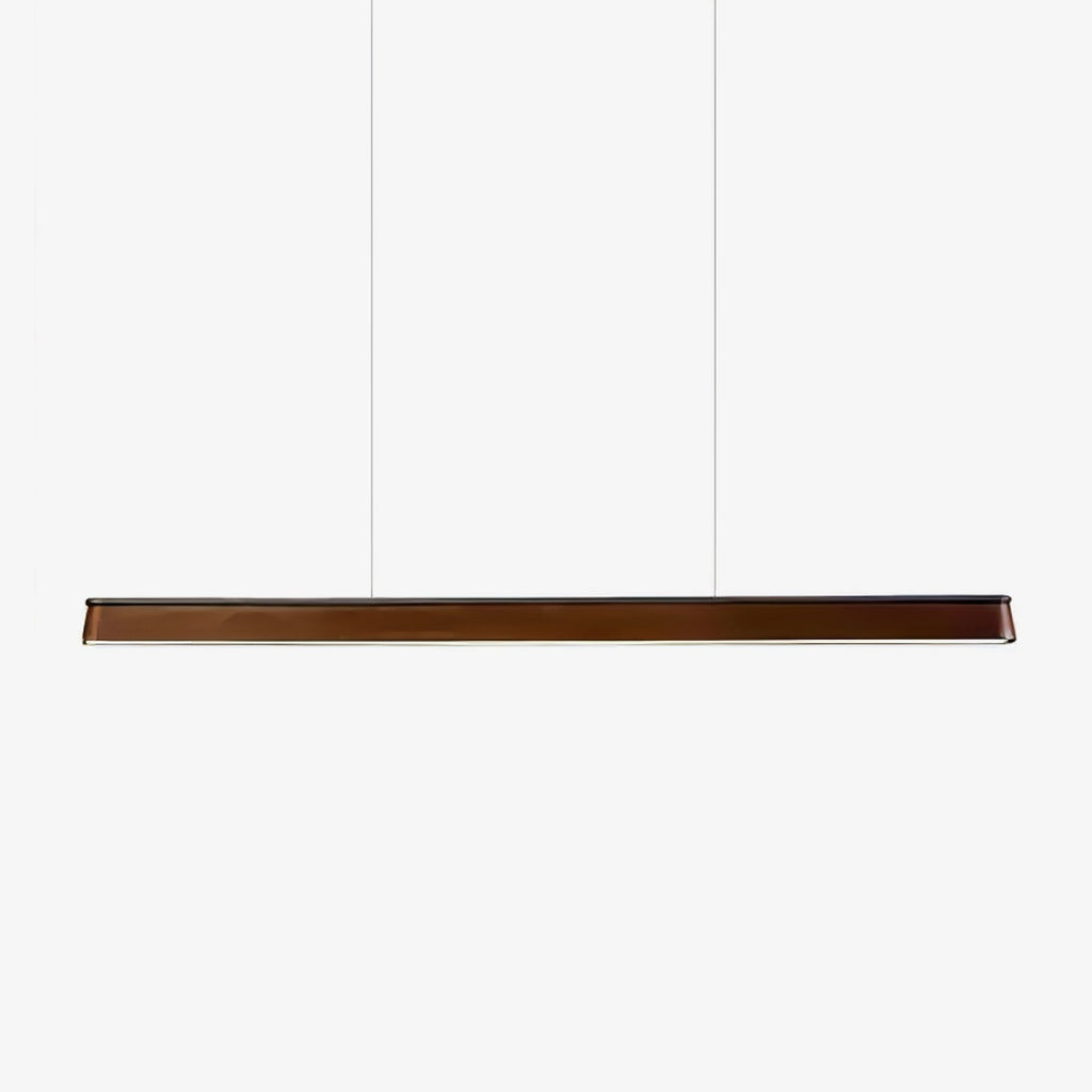 eleanor-beam-pendant-lamp-anzaz-Wood Color-1