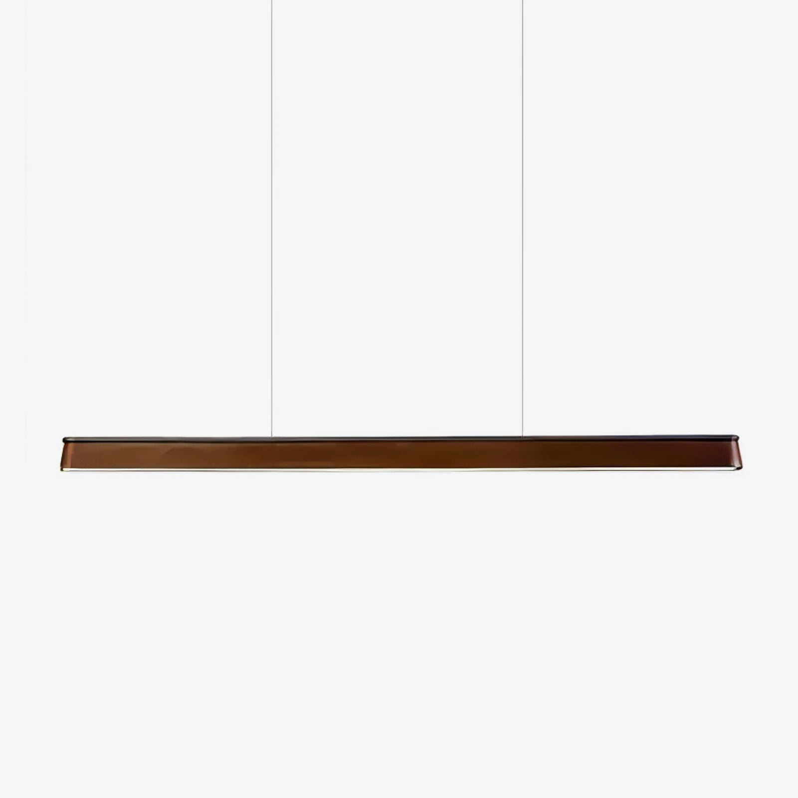 eleanor-beam-pendant-lamp-anzaz-Wood Color-1