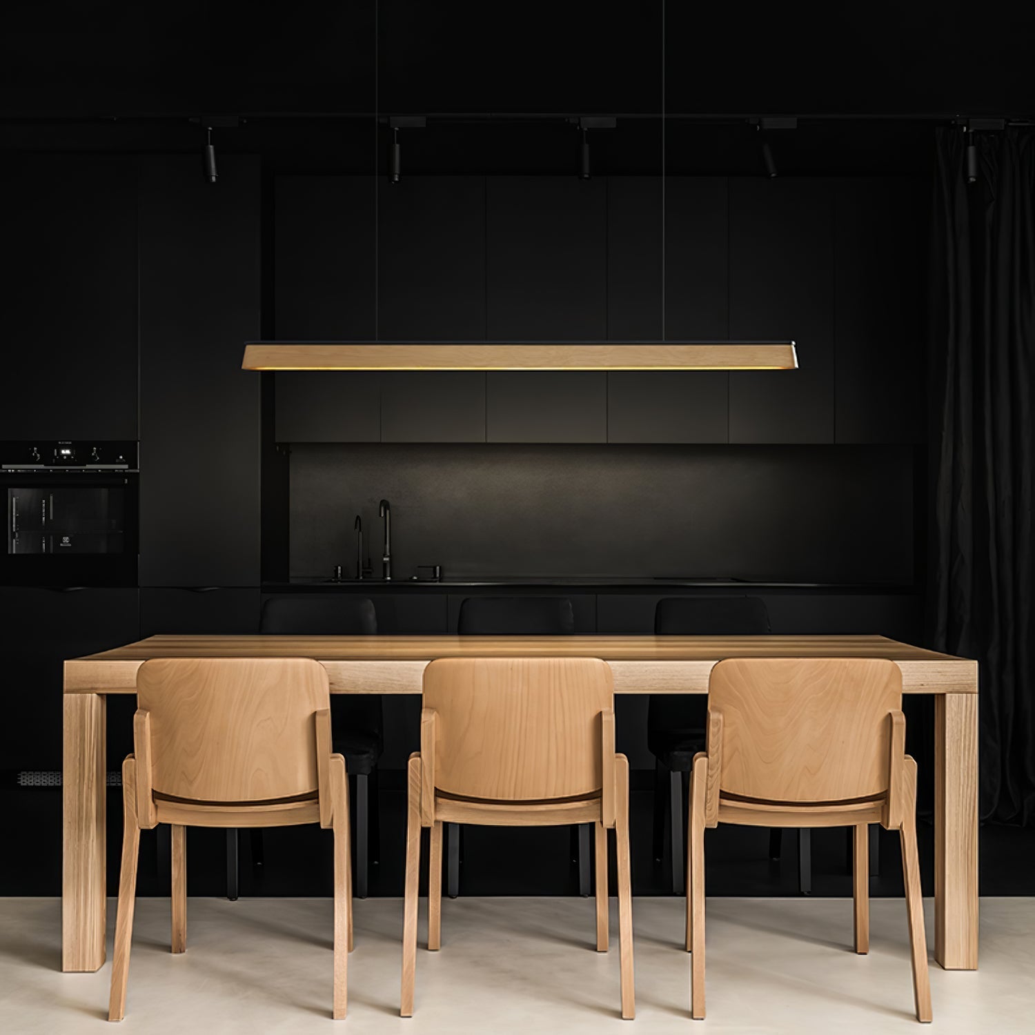 eleanor-beam-pendant-lamp-anzaz-Wood Color-5
