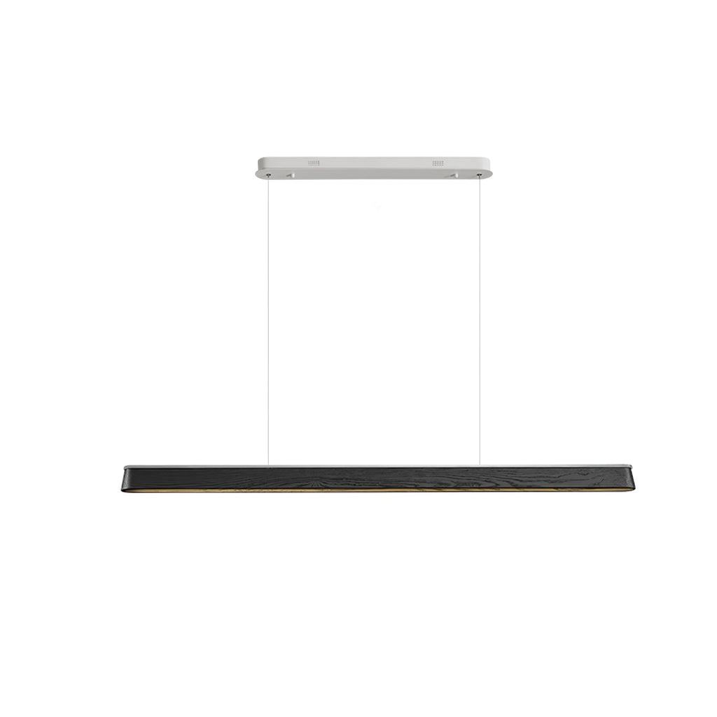 eleanor-beam-pendant-lamp-anzaz-Wood Color-16