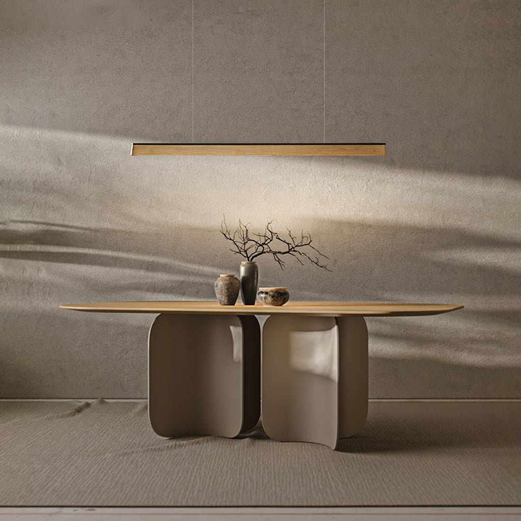 eleanor-beam-pendant-lamp-anzaz-Wood Color-3