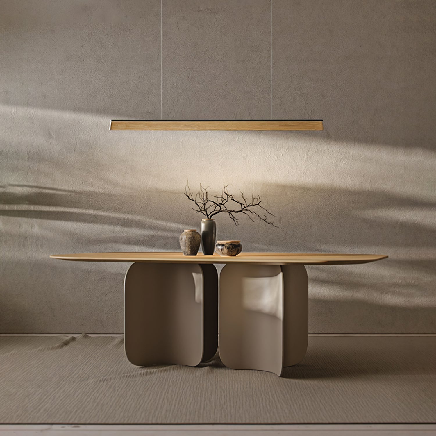 eleanor-beam-pendant-lamp-anzaz-Wood Color-3
