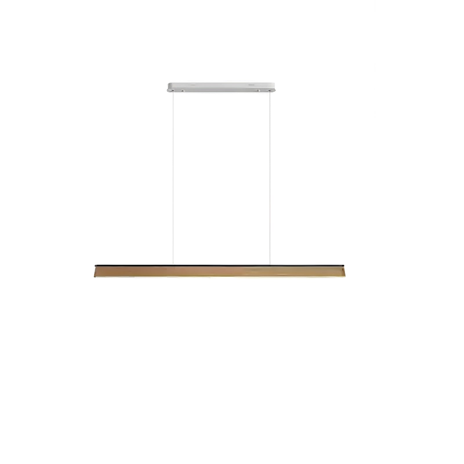 eleanor-beam-pendant-lamp-anzaz-Wood Color-20
