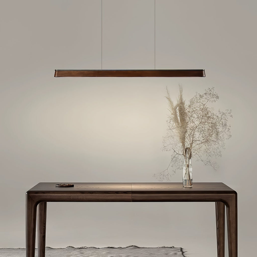 eleanor-beam-pendant-lamp-anzaz-Wood Color-2