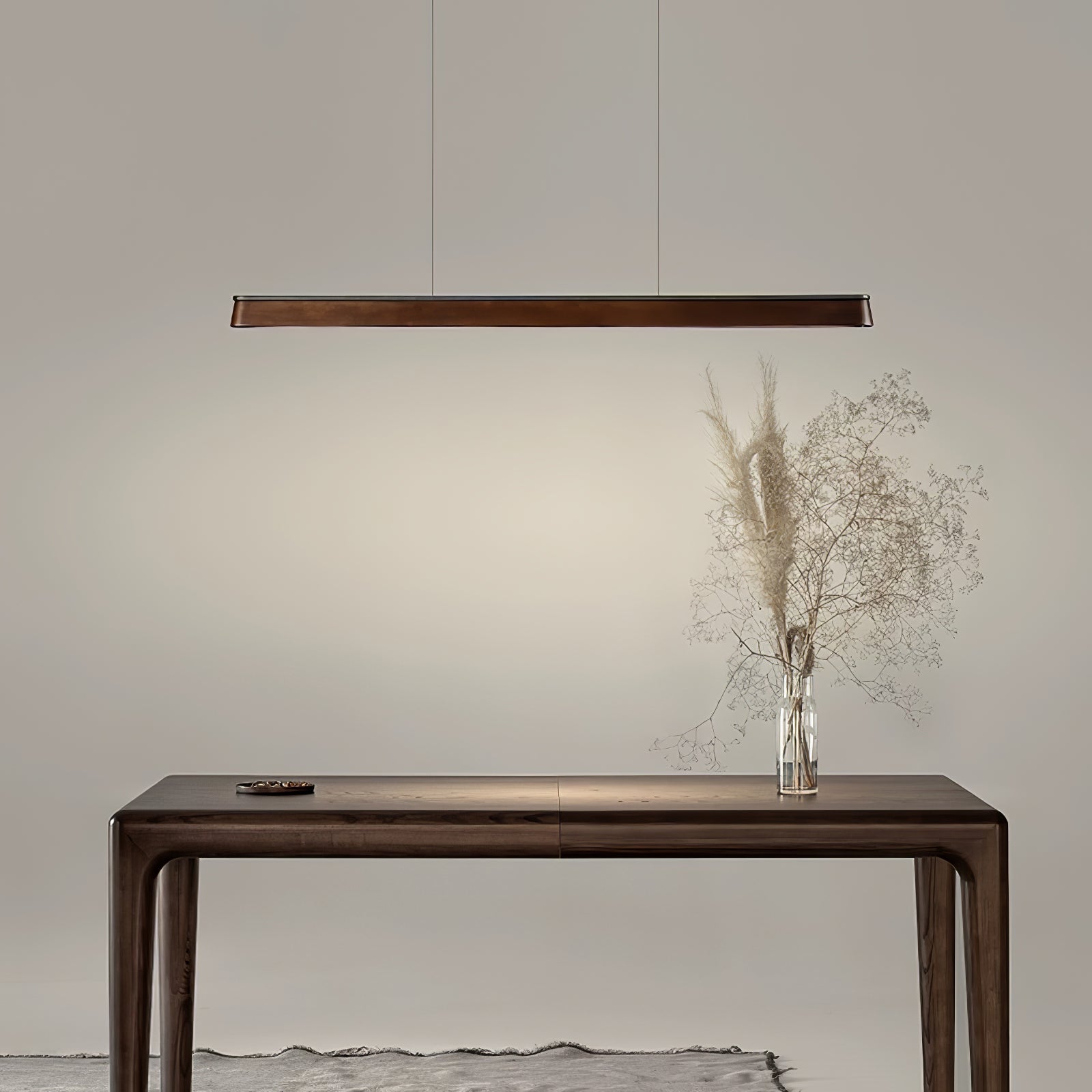 eleanor-beam-pendant-lamp-anzaz-Wood Color-2