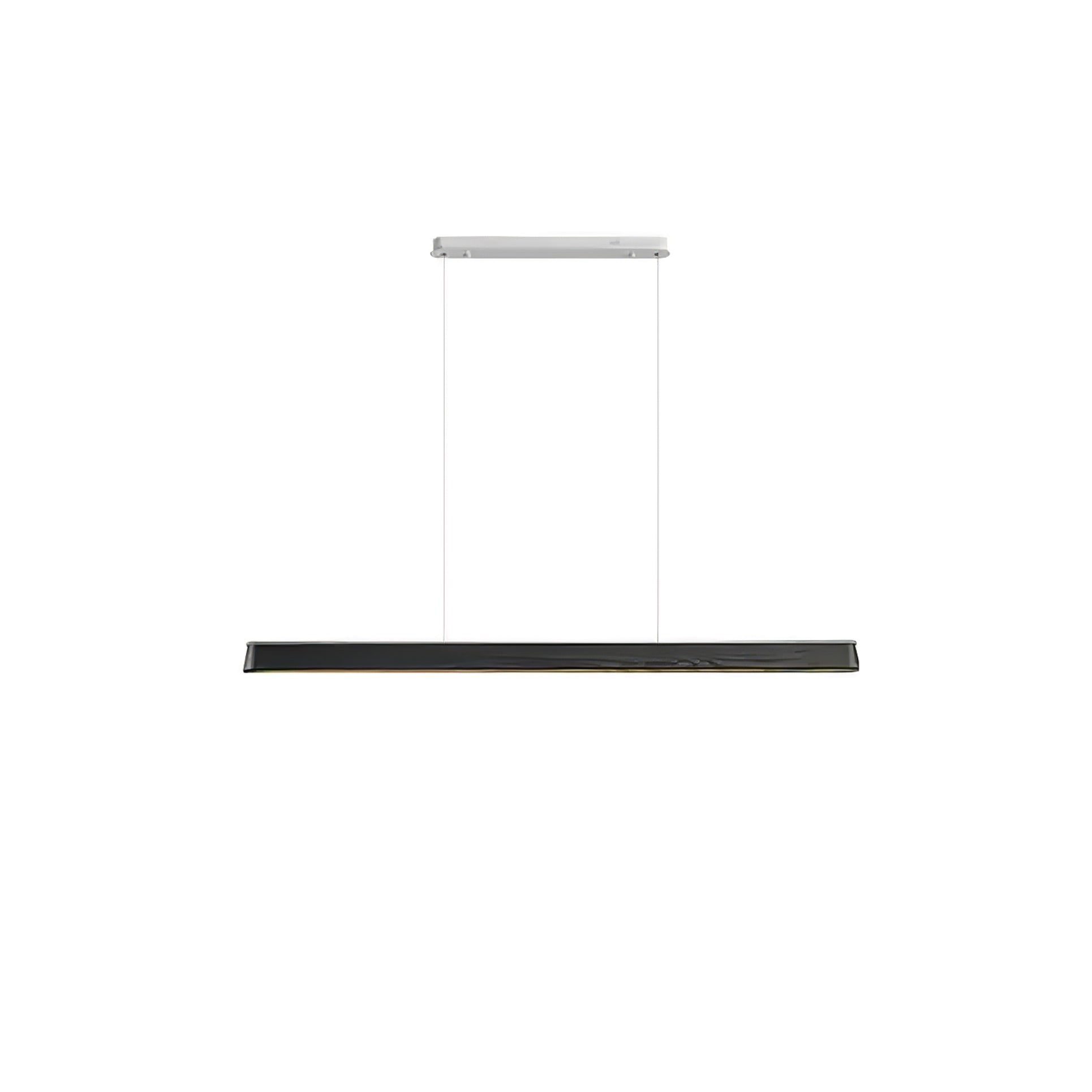 eleanor-beam-pendant-lamp-anzaz-Wood Color-18
