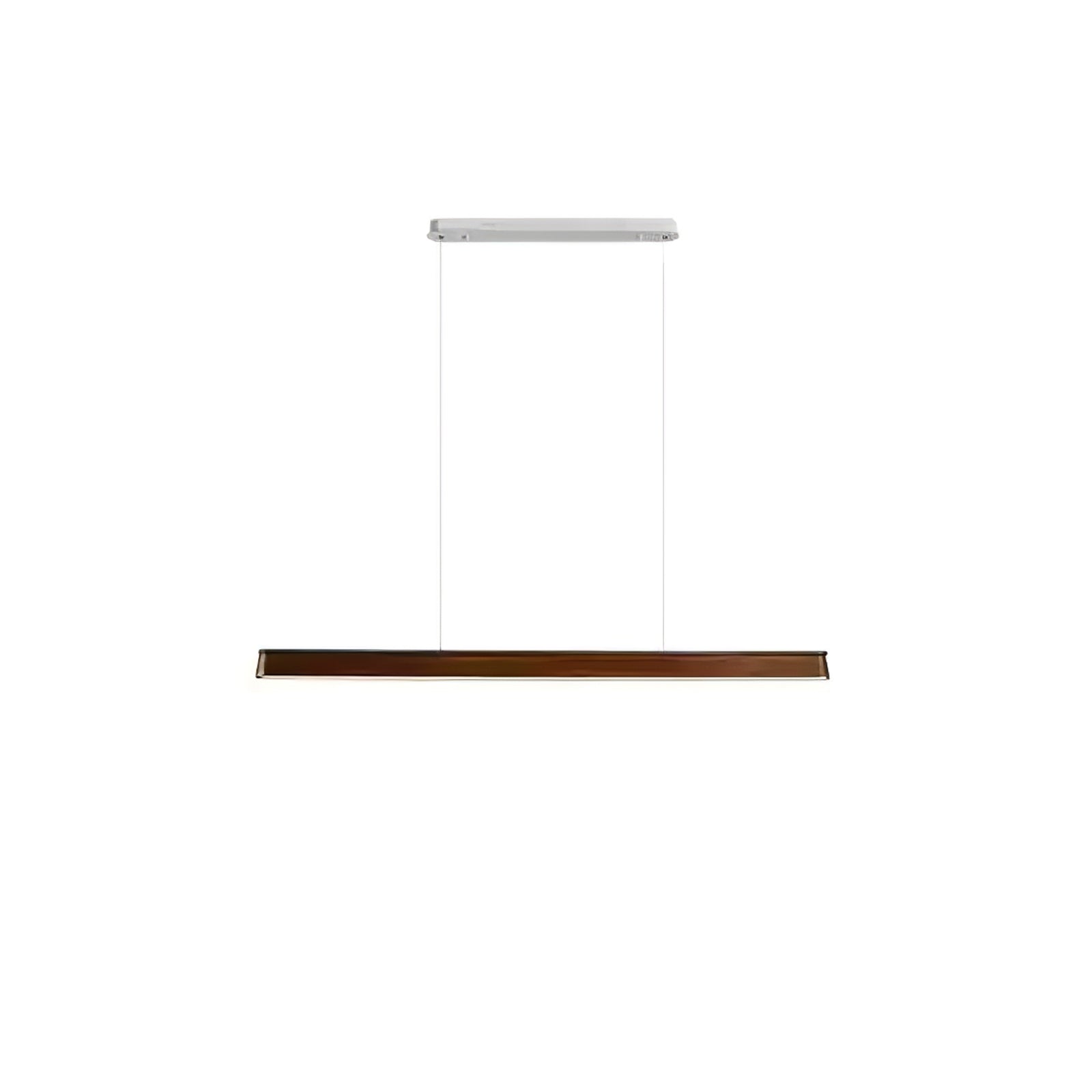 eleanor-beam-pendant-lamp-anzaz-Wood Color-19