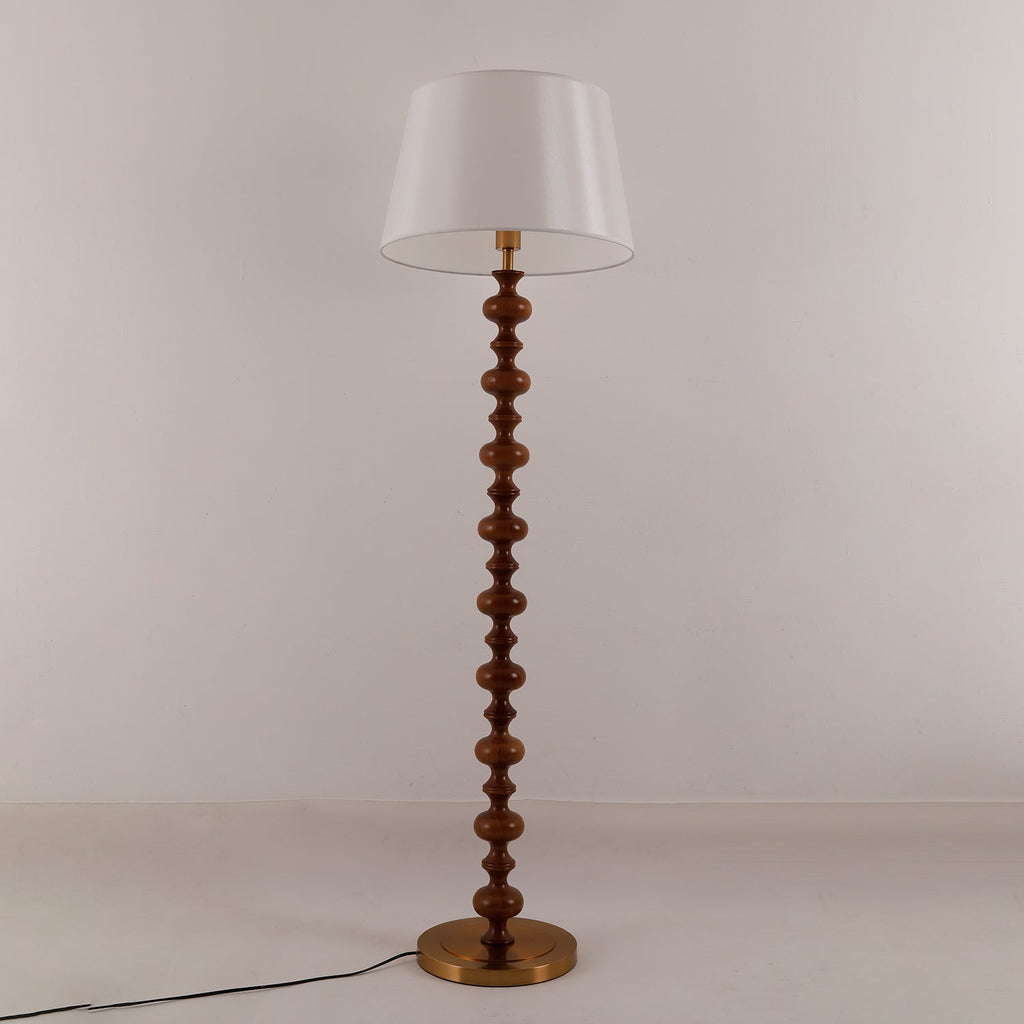 eleanor-floor-lamp-anzaz--12